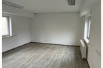 Gewerbeobjekt Schwabach - 2 Zimmer, 30 m&sup2;, 360&euro; | Angebot:25996366