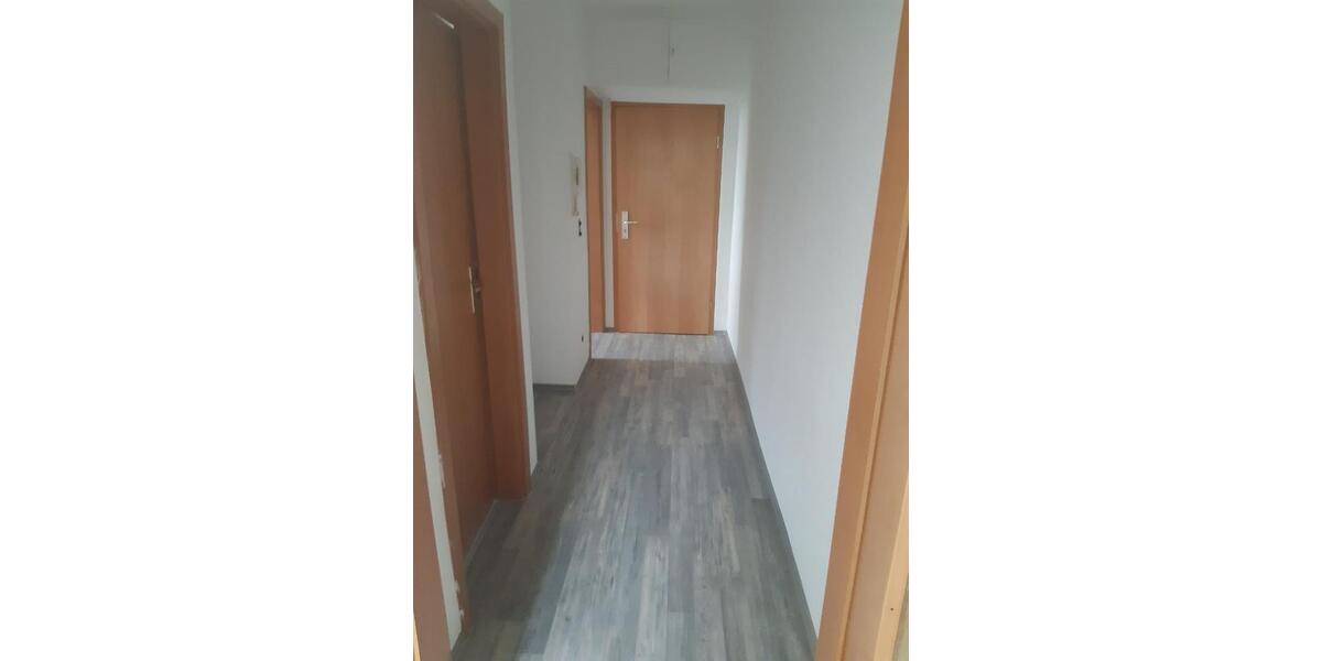 Erdgeschoßwohnung Oberharz am Brocken - 1 Zimmer, 34 m&sup2;, 195&euro; | Angebot:26618712