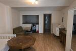Erdgeschoßwohnung Katzenelnbogen - 1 Zimmer, 45 m&sup2;, 550&euro; | Angebot:26123476
