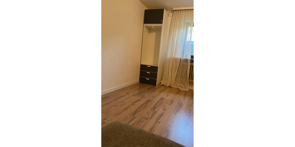 Wohnen auf Zeit Hanau - 1 Zimmer, 42 m&sup2;, 450&euro; | Angebot:26241572