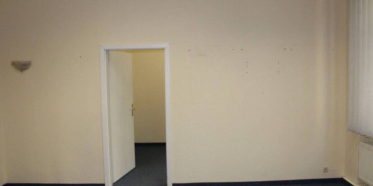 Gewerbeobjekt Görlitz Südstadt - 3 Zimmer, 68 m&sup2;, 340&euro; | Angebot:26189772