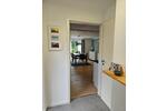 Wohnen auf Zeit Hamburg Wandsbek - 4 Zimmer, 79 m&sup2;, 2.100&euro; | Angebot:18934580