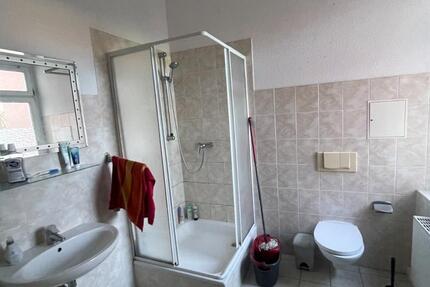 Wohnen auf Zeit Mittweida - 1 Zimmer, 20 m&sup2;, 320&euro; | Angebot:24515496