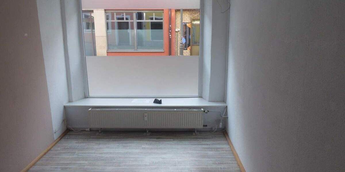 Gewerbeobjekt Neustadt/Aisch Neustadt - 490&euro; | Angebot:25821238