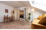 Dachgeschoßwohnung Kirn - 1.5 Zimmer, 49 m&sup2;, 900&euro; | Angebot:26544363