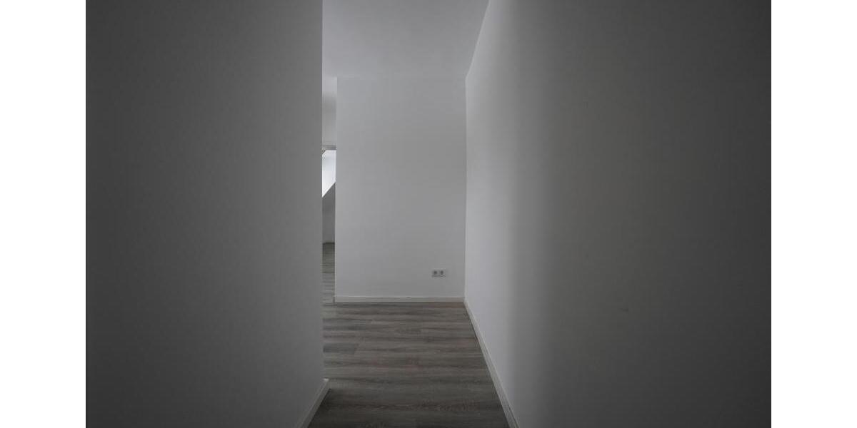 Dachgeschoßwohnung Bebra - 3 Zimmer, 93 m&sup2;, 580&euro; | Angebot:24682533