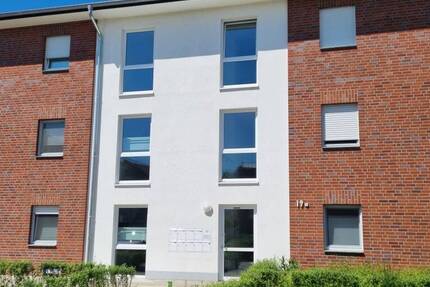 Wohnung Lienen - 2 Zimmer, 59 m&sup2;, 600&euro; | Angebot:26752435