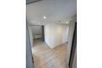 Dachgeschoßwohnung Coburg - 2 Zimmer, 70 m&sup2;, 630&euro; | Angebot:26579851