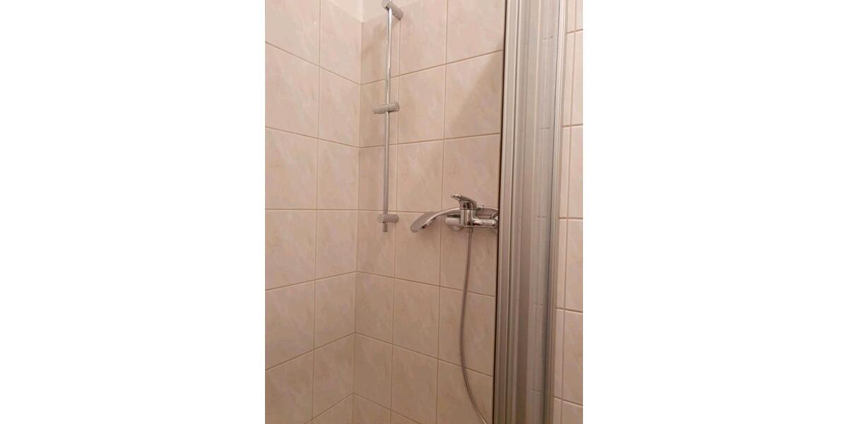 Erdgeschoßwohnung Naumburg (Saale) - 1 Zimmer, 39 m&sup2;, 280&euro; | Angebot:25947781