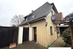 Einfamilienhaus Scheeßel - 4 Zimmer, 120 m&sup2;, 1.150&euro; | Angebot:25224686