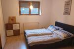Etagenwohnung Mainhardt - 2.5 Zimmer, 66 m&sup2;, 690&euro; | Angebot:24787177