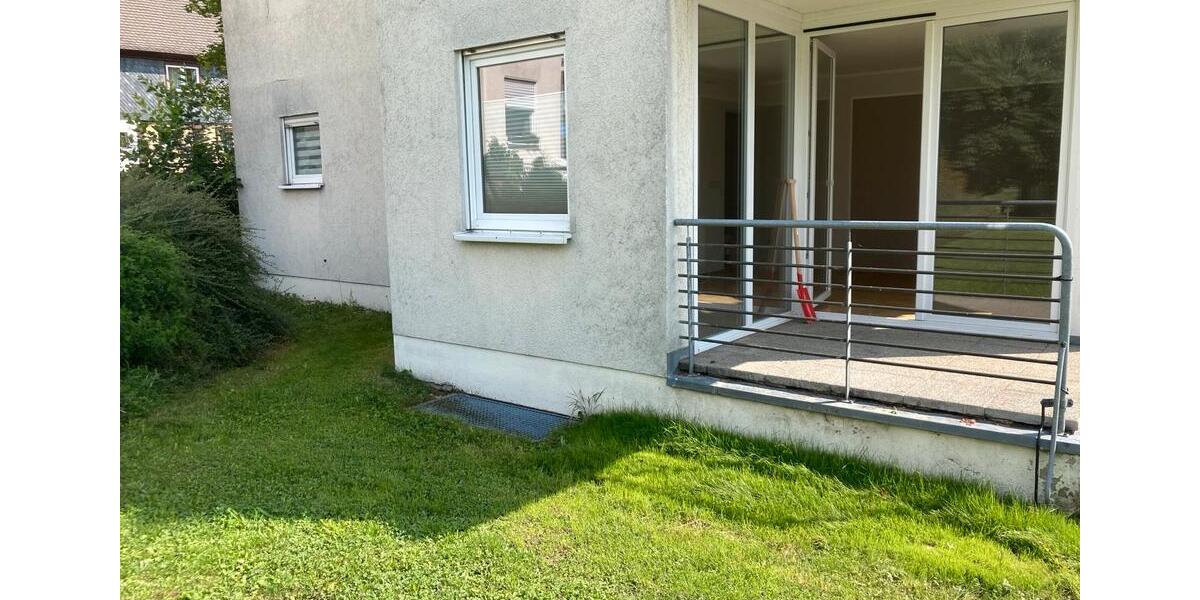 Erdgeschoßwohnung Oderwitz - 3 Zimmer, 68 m&sup2;, 625&euro; | Angebot:27629913