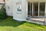 Erdgeschoßwohnung Oderwitz - 3 Zimmer, 68 m&sup2;, 625&euro; | Angebot:27629913