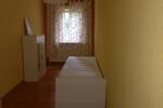 Etagenwohnung Untersiemau - 3 Zimmer, 90 m&sup2;, 830&euro; | Angebot:21428442