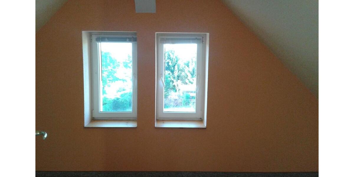 Etagenwohnung Jessen (Elster) - 4 Zimmer, 98 m&sup2;, 637&euro; | Angebot:26482594