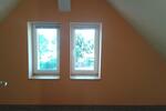 Etagenwohnung Jessen (Elster) - 4 Zimmer, 98 m&sup2;, 637&euro; | Angebot:26482594