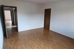 Etagenwohnung Ruppichteroth - 4 Zimmer, 140 m&sup2;, 1.100&euro; | Angebot:26479979