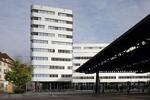 Gewerbeobjekt Ulm Söflingen - 3.300&euro; | Angebot:24431040