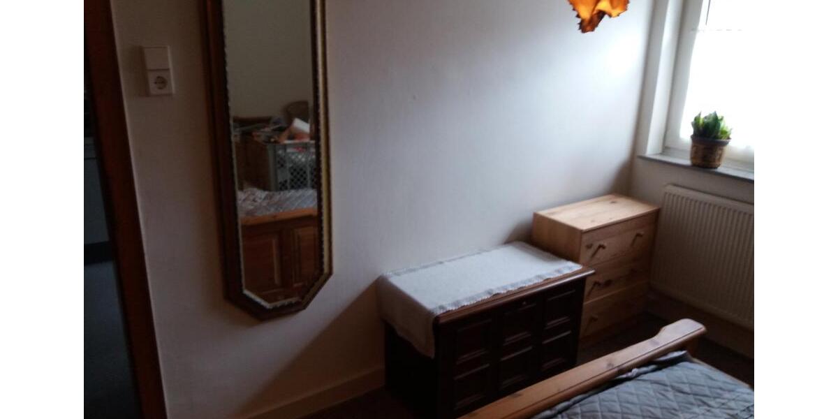 Erdgeschoßwohnung Mönchengladbach Nord - 2 Zimmer, 48 m&sup2;, 680&euro; | Angebot:25809187