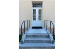 Dachgeschoßwohnung Ketzin - 2 Zimmer, 87 m&sup2;, 1.260&euro; | Angebot:26638080