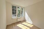 3-Zimmer-LoftWohnung mit Traumterrasse!