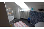 Wohnen auf Zeit Augsburg Haunstetten-Siebenbrunn - 1 Zimmer, 50 m&sup2;, 40&euro; | Angebot:23359594