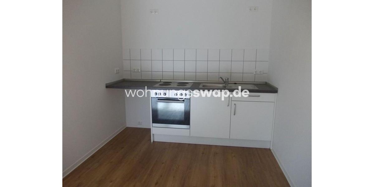 Etagenwohnung Hamburg Eidelstedt - 2 Zimmer, 40 m&sup2;, 300&euro; | Angebot:26427494