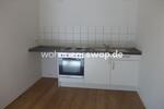 Etagenwohnung Hamburg Eidelstedt - 2 Zimmer, 40 m&sup2;, 300&euro; | Angebot:26427494