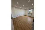 Etagenwohnung Neunkirchen - 3 Zimmer, 60 m&sup2;, 700&euro; | Angebot:26138396