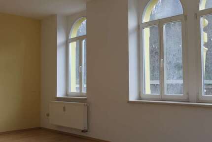 Wohnung Oberschönau Oberschönau - 3 Zimmer, 77 m&sup2;, 365&euro; | Angebot:16790851