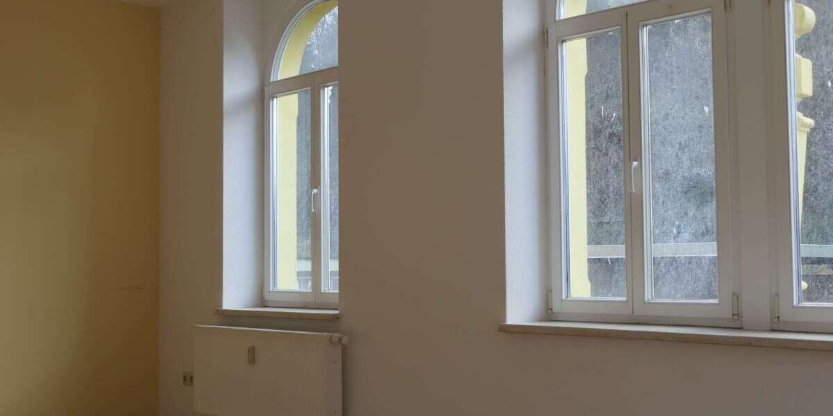 Wohnung zum Mieten in Oberschönau 365 € 77 m² 3 zimmer