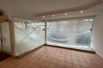 Gewerbeobjekt Duisburg Hamborn - 2.300&euro; | Angebot:26061387