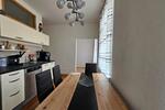 Maisonettenwohnung Barth - 1.5 Zimmer, 42 m&sup2;, 378&euro; | Angebot:26443493