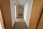 Etagenwohnung Bitterfeld-Wolfen Bitterfeld - 2 Zimmer, 60 m&sup2;, 592&euro; | Angebot:26518996