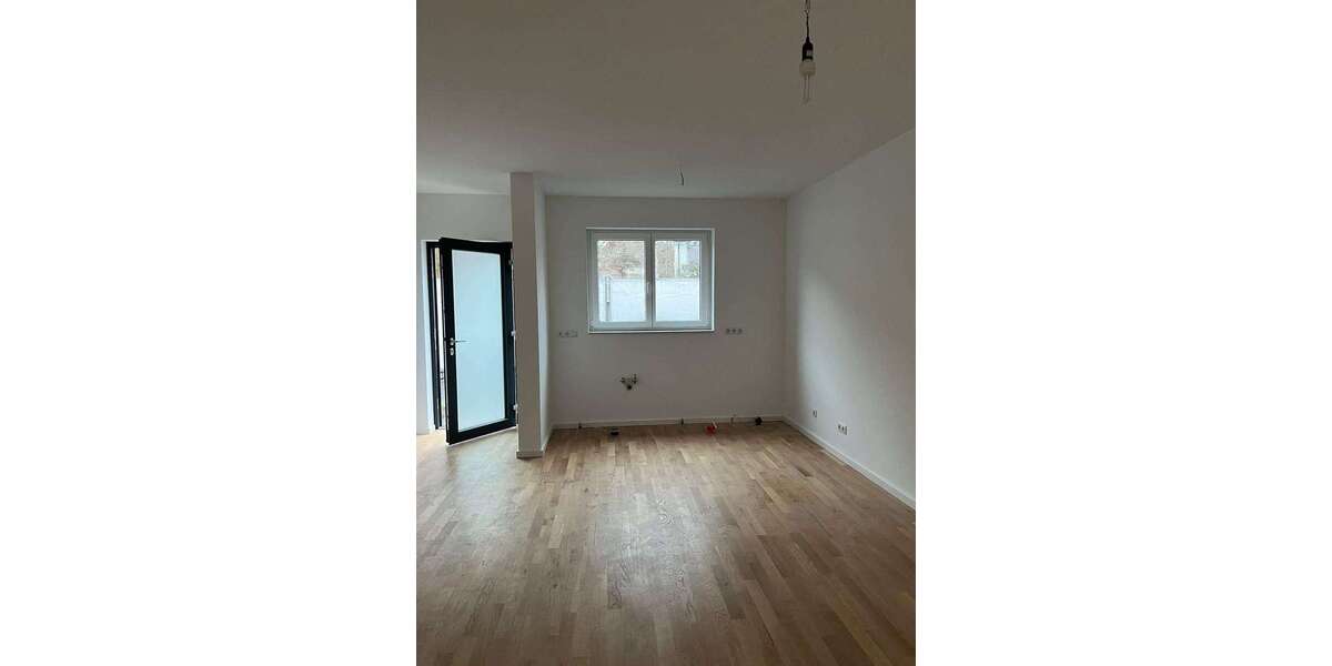 Einfamilienhaus Köln Chorweiler - 4 Zimmer, 120 m&sup2;, 1.980&euro; | Angebot:26803905