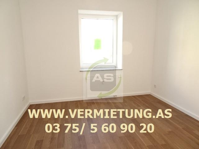 Erdgeschoßwohnung Zwickau - 5 Zimmer, 112 m&sup2;, 770&euro; | Angebot:25917891