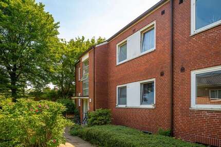Wohnung Selsingen - 2 Zimmer, 47 m&sup2;, 459&euro; | Angebot:26750173