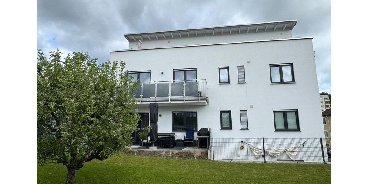 Etagenwohnung Marburg Marbach - 3 Zimmer, 94 m&sup2;, 1.520&euro; | Angebot:26700012
