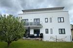 Etagenwohnung Marburg Marbach - 3 Zimmer, 94 m&sup2;, 1.520&euro; | Angebot:26700012