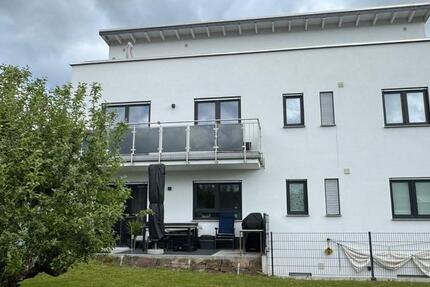Wohnung Marburg Marbach - 3 Zimmer, 94 m&sup2;, 1.520&euro; | Angebot:26700012