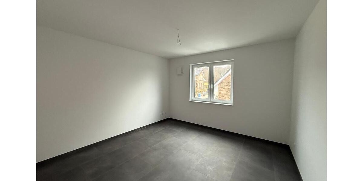 Etagenwohnung Lotte - 2.5 Zimmer, 81 m&sup2;, 1.199&euro; | Angebot:24247074