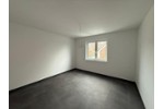 Etagenwohnung Lotte - 2.5 Zimmer, 81 m&sup2;, 1.199&euro; | Angebot:24247074