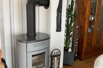 Herrieden EG 3-Zimmer Wohnung 3 zimmer