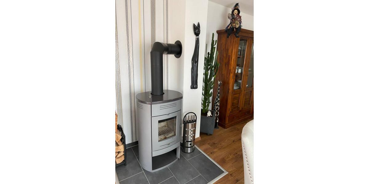 Herrieden EG 3-Zimmer Wohnung 3 zimmer