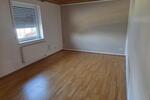Erdgeschoßwohnung Burgwindheim - 2 Zimmer, 79 m&sup2;, 700&euro; | Angebot:26573311
