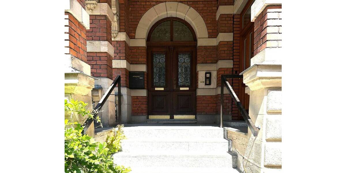 Gewerbeobjekt Coburg - 5 Zimmer, 139 m&sup2;, 1.400&euro; | Angebot:26017648