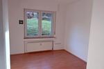 Gewerbeobjekt Wetter (Ruhr) - 1.000&euro; | Angebot:24827617
