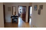 Etagenwohnung Altlußheim - 3 Zimmer, 89 m&sup2;, 1.100&euro; | Angebot:26612874
