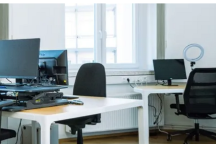 Gewerbeobjekt Dresden Blasewitz - 600&euro; | Angebot:26191990