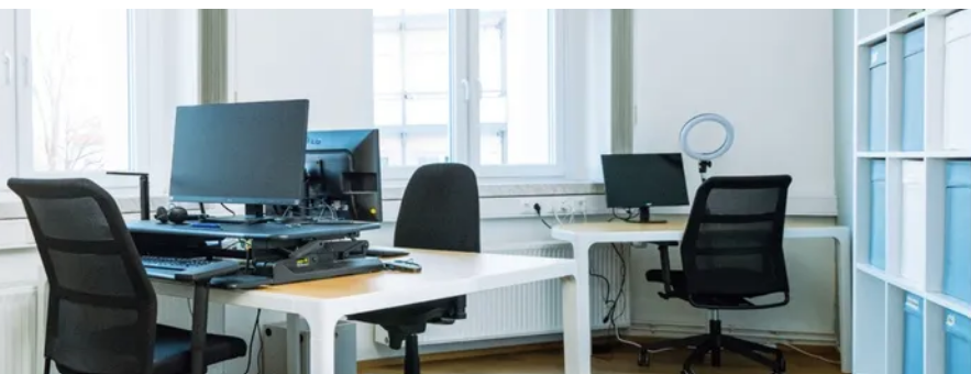 Gewerbeobjekt Dresden Blasewitz - 600&euro; | Angebot:26191990